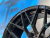 Комплект (4 шт) RGW G16FF 8j-18 5*114,3 ET35 d73,1 GB Комплект (4 шт) RGW G16FF 8j-18 5*114,3 ET35 d73,1 GB