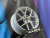KoKo Wheels FF595 8,5j-19 5*114,3 ET35 d73,1 S