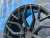 Комплект KC Wheels ART701 9,5j-22 5*112 et30 d66,6 и 10,5j-22 5*112 d66,6 GM Комплект KC Wheels ART701 9,5j-22 5*112 et30 d66,6 и 10,5j-22 5*112 d66,6 GM