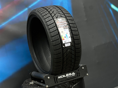 Arivo Winmaster ProX ARW5 275/30 R20 97H