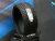 Arivo Winmaster ProX ARW5 275/30 R20 97H