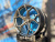 Комплект (4 шт) MS Wheels 1090 9,5j-21 5*112 ET30 d66,6 MG