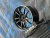 RGW 047FF 8j-18 5*108 ET35 d73,1 DHB