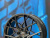 HRE Design FF10 7,5j-17 5*105 ET35 d56,6 DHB