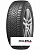 Hankook 215/65 r17 Kinergy 4S2 H750 SUV 103V