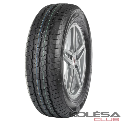 ARIVO Winmaster ARW 6 225/65R16C 112/110R