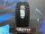 Arivo Ice Claw ARW7 275/40 R20 102T