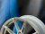 KoKo Wheels FF597 7,5j-17 5*108 ET38 d73,1 S