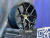 Комплект (4 шт) RGW 018FF 8j-18 5*114,3 ET35 d73,1 GBFL Комплект (4 шт) RGW 018FF 8j-18 5*114,3 ET35 d73,1 GBFL