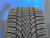 Arivo Winmaster ARW2 225/40 R18 92H