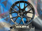 KC Wheels FA790 8,5j-20 5*114,3 ET35 d73,1 MB передние
