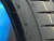 Triangle TH202 235/35 R19 91Y