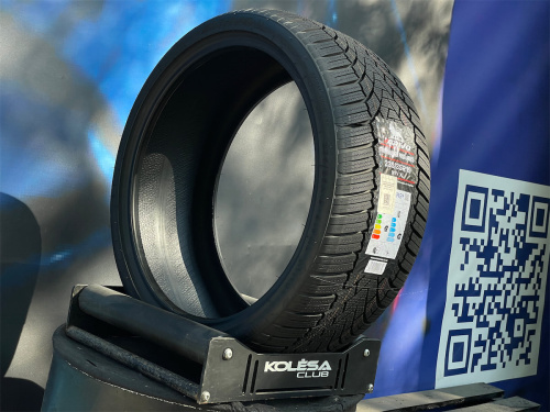 Arivo Winmaster ProX ARW3 235/35 R19 91V