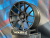 KC Wheels FA790 8,5j-20 5*114,3 ET35 d73,1 MB передние