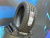 Комплект (4 шт) Arivo Ultra ARZ4 225/45 R17 94W