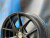 KoKo Wheels SL547 8j-18 5*105 ET38 d56,6 MB