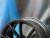 Комплект (4 шт) KoKo Wheels FF593 8j-18 5*112 ET38 d66,45 MB