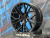 RGW 026FF 8,5j-19 5*114,3 ET35 d73,1 GB