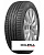 Ikon 285/60 r18 Autograph Aqua 3 SUV 116V