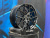 HRE Design FF10 7,5j-17 5*105 ET35 d56,6 DHB
