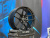 HRE Design FF21 8,5j-19 5*112 ET35 d66,6 MB передние