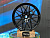Комплект BW Wheels 666M 8,5j-19 5*120 et35 d72,6 и 9,5j-19 5*120 d72,6 MB