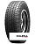 Maxxis 265/60 r18 RAZR AT-781 114T
