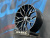 Комплект (4 шт) Z-performance Design ZP7 8,5j-20 5*114,3 ET40 d67,1 GBF