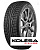 Ikon 205/60 r16 Nordman RS2 (Character Snow 2) 96R