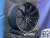 Комплект KC Wheels ART726 10j-20 5*112 et35 d66,6 и 9j-20 5*112 d66,6 SGM+WL+WF