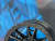 Negu N10 8,5j-17 6*139,7 ET0 d100,1 MB