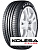 Maxxis 225/60 r17 M-36 Victra 99V Runflat
