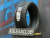 Комплект (4 шт) Arivo Winmaster ARW2 225/40 R18 92H