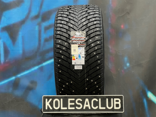 Arivo Ice Claw ARW7 315/40 R21 111T