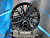 RGW 046FF 8j-18 5*114,3 ET35 d73,1 GB