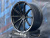 Комплект KC Wheels ART726 10j-20 5*112 et35 d66,6 и 9j-20 5*112 d66,6 SGM+WL+WF