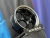 Комплект (4 шт) RGW G12FF 7,5j-17 5*114,3 ET38 d73,1 GB+LP