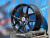 HRE Design P101 7,5j-17 5*112 ET35 d66,6 MB