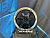 RGW G12FF 7,5j-17 5*114,3 ET38 d73,1 GB+LP