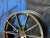 Комплект KC Wheels FA834 9,5j-19 5*112 et35 d66,6 и 8,5j-19 5*112 d66,6 HB