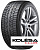 Hankook 215/65 r17 Winter i*cept iZ2 W616 99T