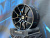 Комплект (4 шт) RGW 037FF 7,5j-17 5*114,3 ET35 d73,1 GBFL Комплект (4 шт) RGW 037FF 7,5j-17 5*114,3 ET35 d73,1 GBFL