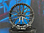 Vorsteiner Design VFF107 8j-18 5*105 ET38 d56,6 DHB