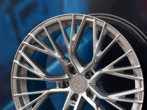 Titan Forged FA829 8,5j-19 5*112 ET35 d66,6 HS передние