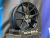 KoKo Wheels SL547 8j-18 5*105 ET38 d56,6 MB
