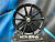 Koko Wheels FF600 7,5j-17 5*114,3 ET38 d73,1 MB