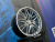 Titan Forged FA830 8,5j-20 5*114,3 ET35 d73,1 HS
