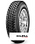 Maxxis 185/75 r16c MA-W2 104/102R