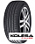 Hankook 215/50 r17 Ventus Prime2 K115 91V
