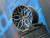 Комплект Titan Forged FA753 9,5j-19 5*112 et35 d66,6 и 8,5j-19 5*112 d66,6 MG